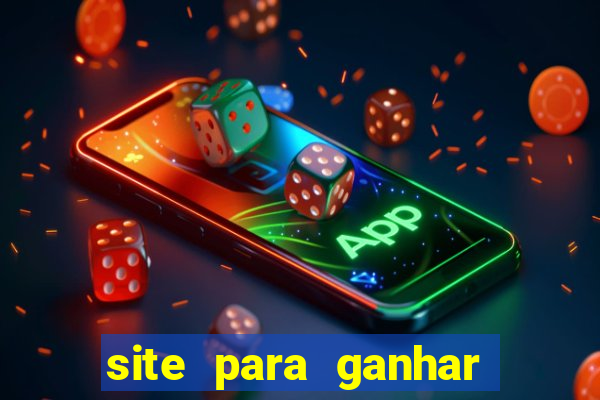 site para ganhar seguidores no instagram